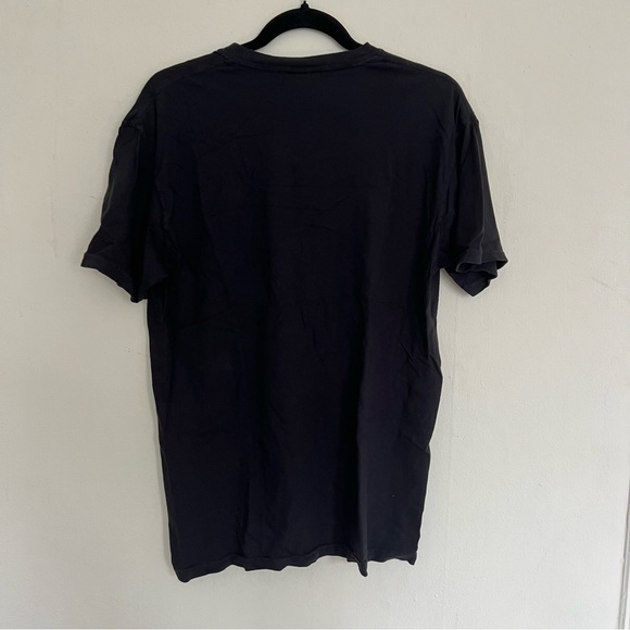 NWOT Comfort Colors Blank Oversized T-Shirts - Picture 9 of 14